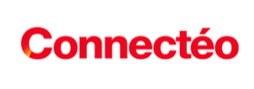Connectéo