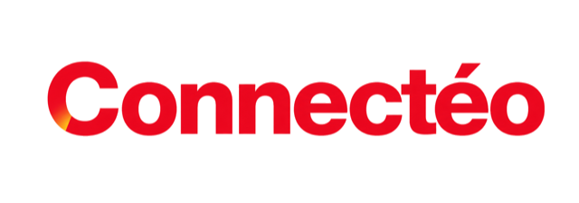 Connectéo